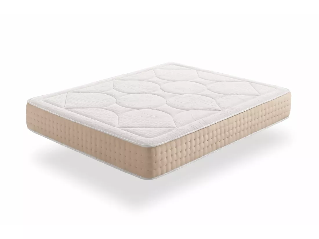 Matelas Grand Memory - 90x190 cm