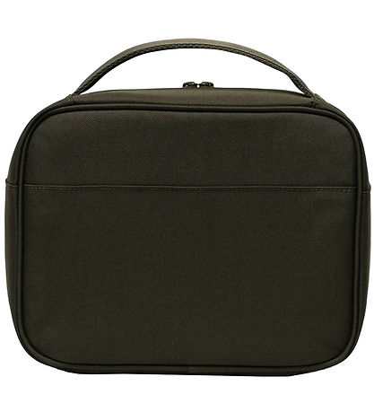 Herschel K?letaske - Pop Quiz - Ivy Green