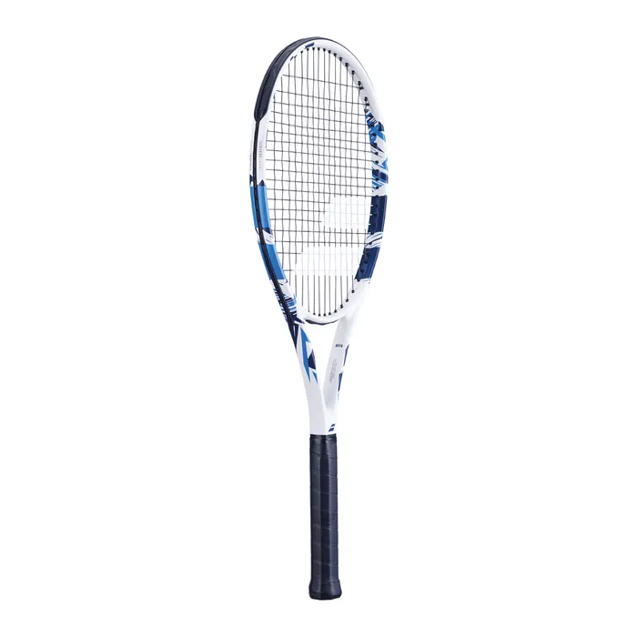 Babolat Evoke Team Tennisracket