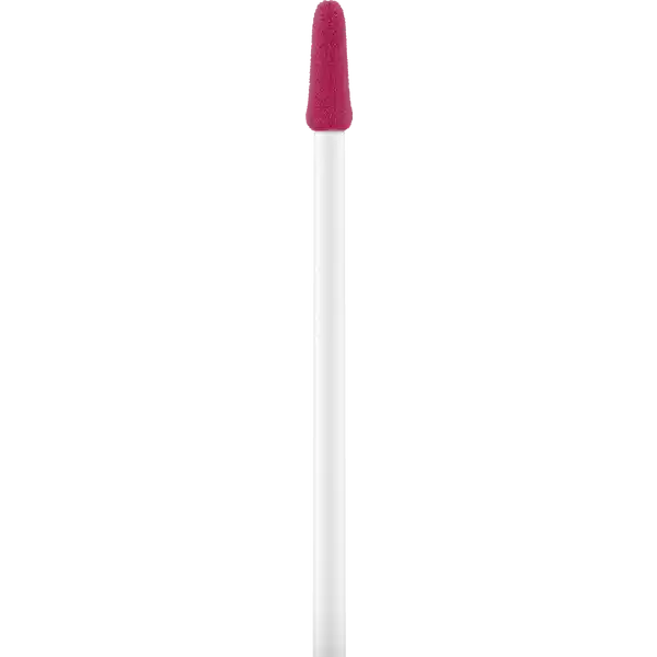 Marble-licious Liquid Lip Balm 040 Swirl It, Twirl It