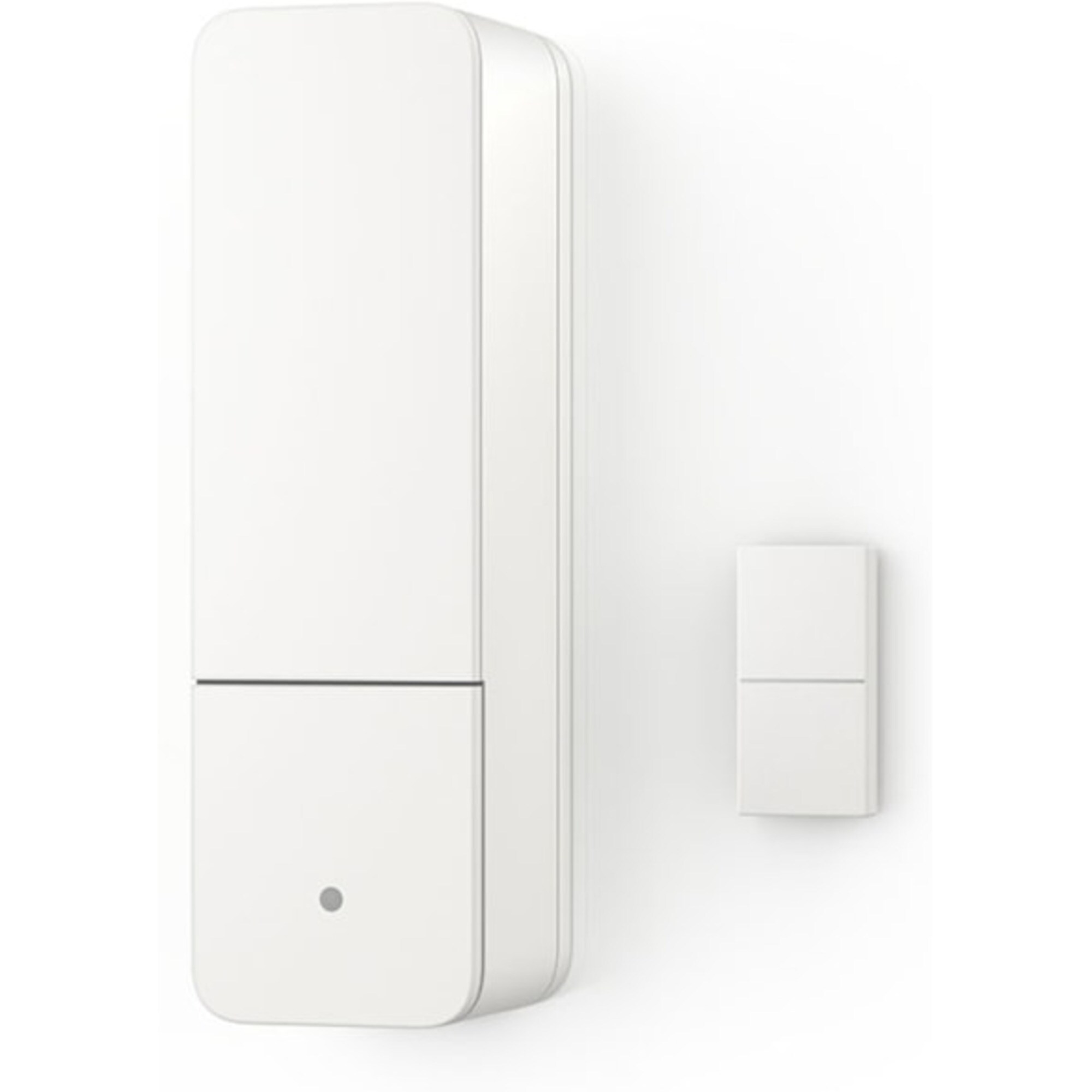 Bosch Öffnungsmelder Smart Home Tür-/Fensterkontakt II