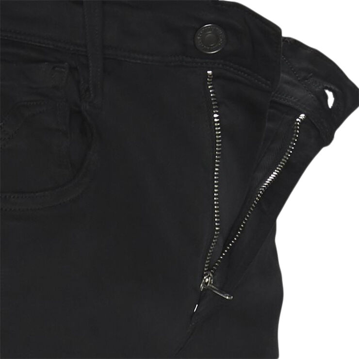 Replay Anbass hyperflex color edition Black