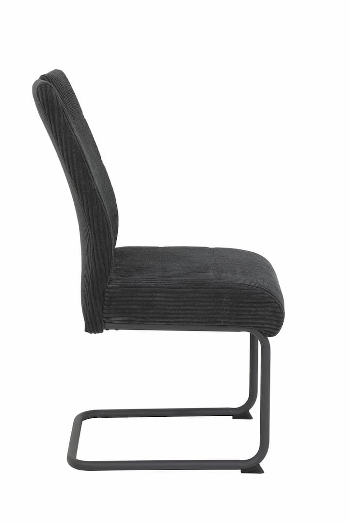 Schwingstuhl Molau S XL