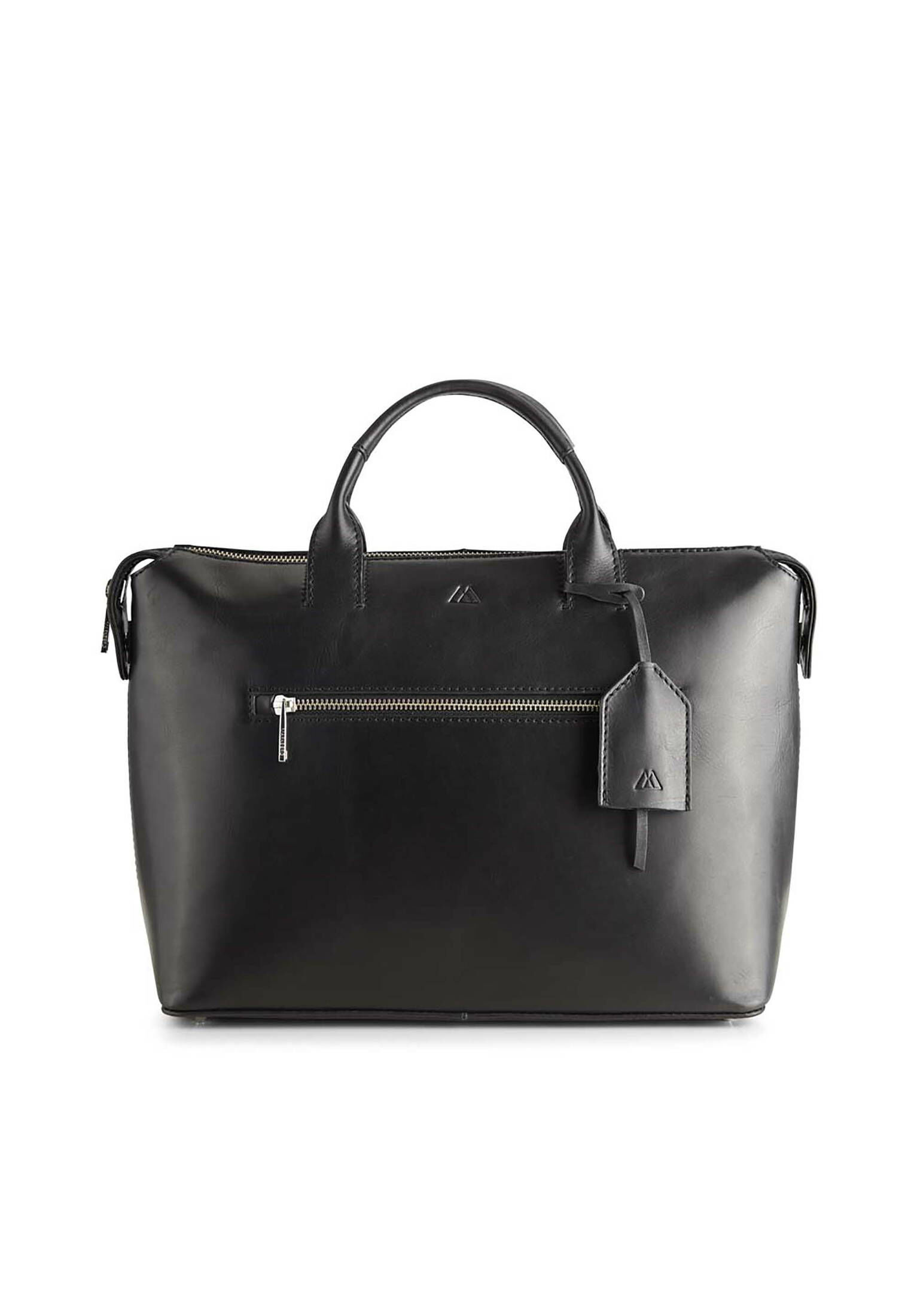 Markberg| Damen Tasche Abrielle