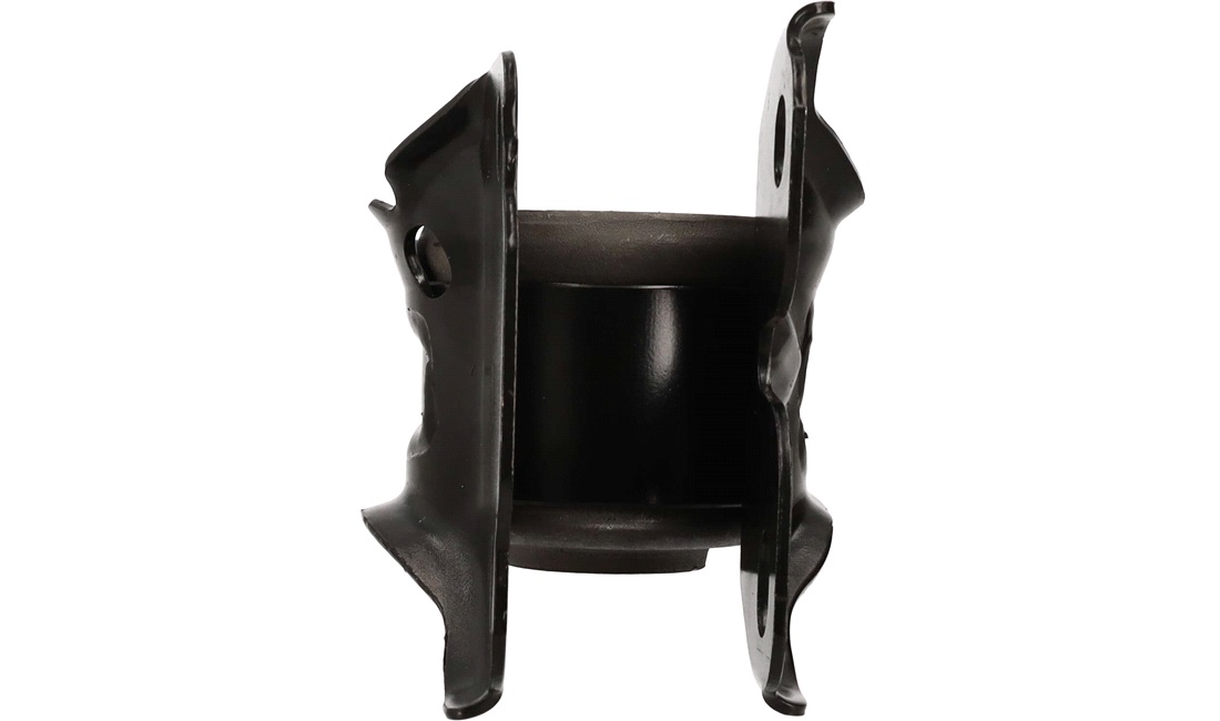 Holder