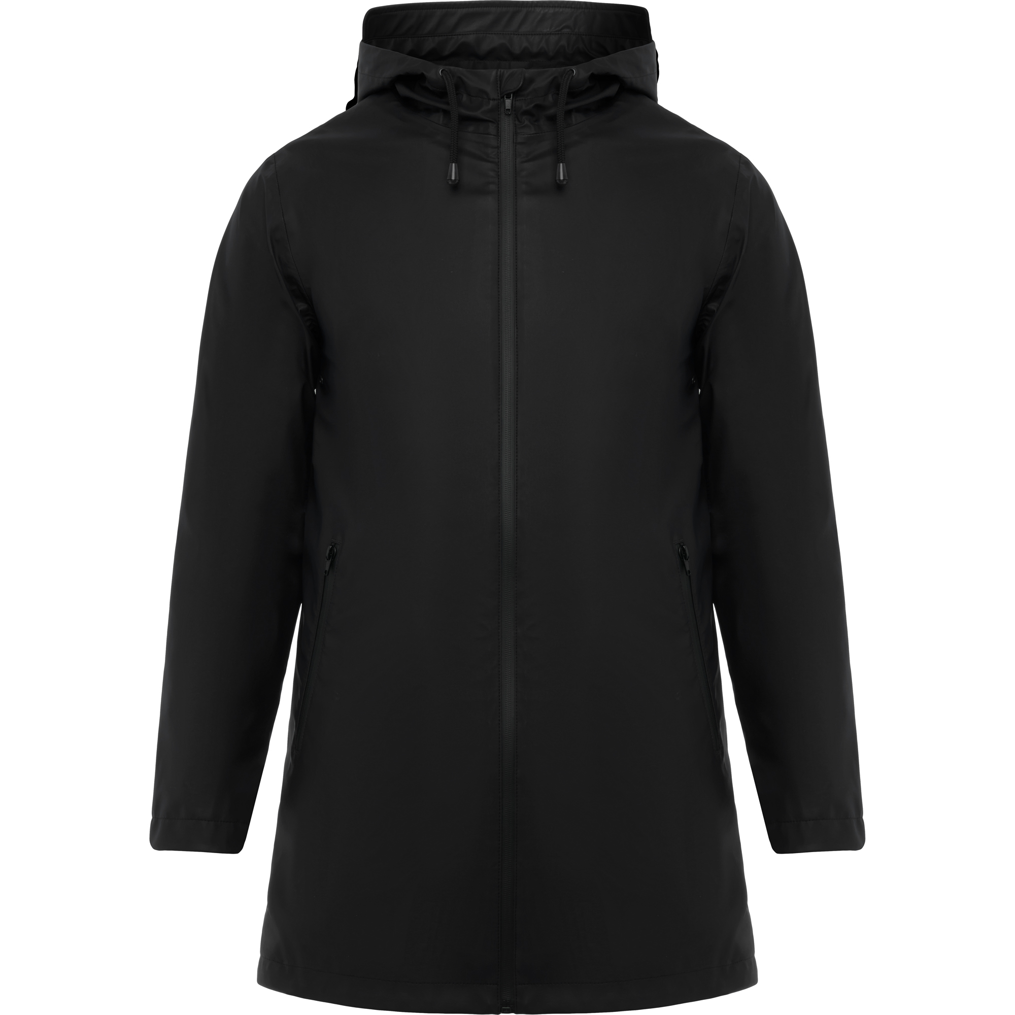 Roly CB5201 - SITKA Veste imperméable