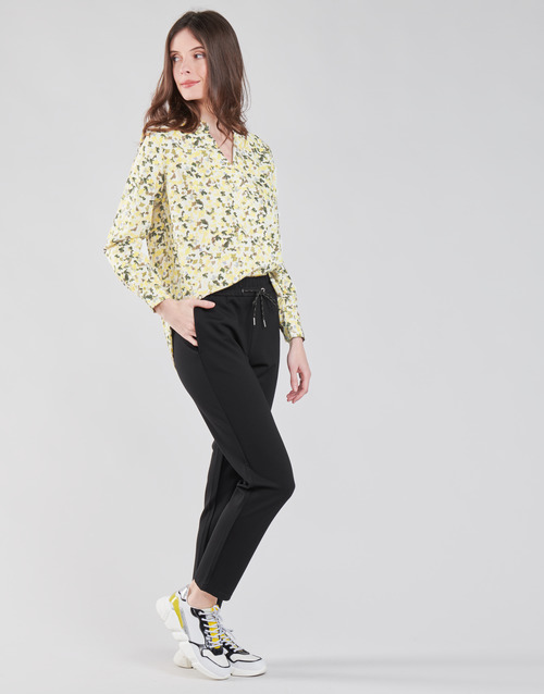 S.Oliver - 14-1Q1-11-4080-02A0 - Multicolore