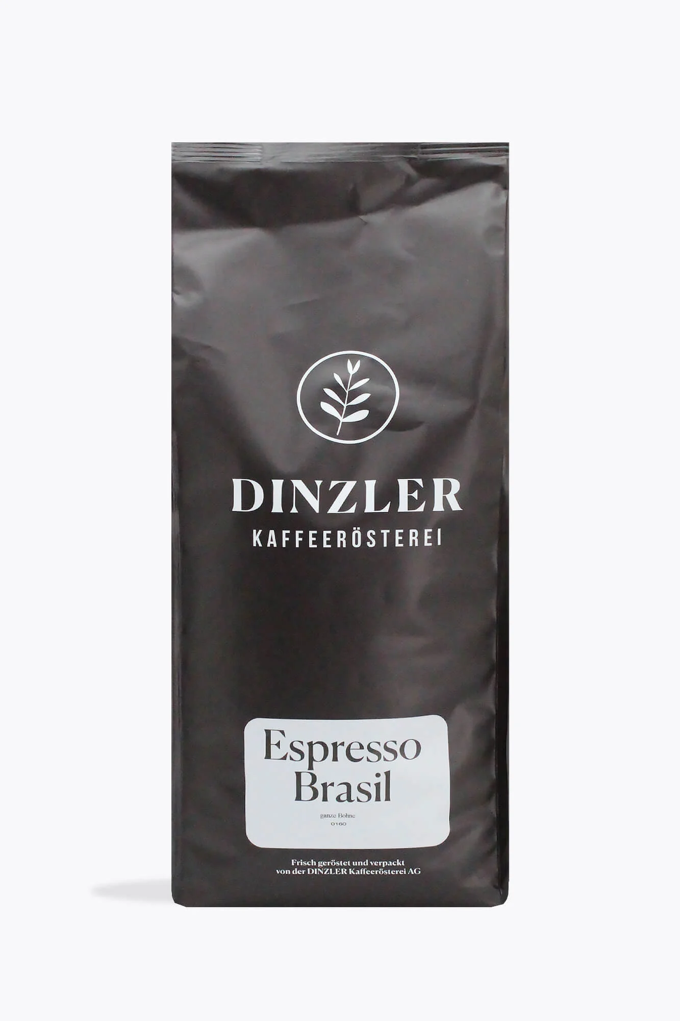 Dinzler Espresso Bestsellerpaket 3kg