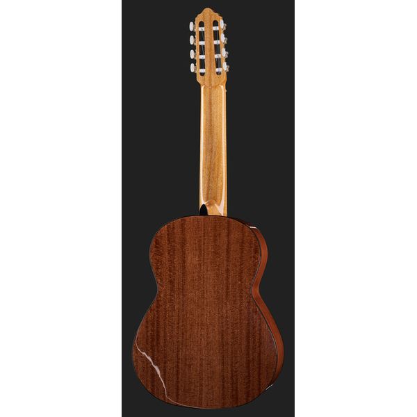Thomann Classica Fusion 8 Strin Bundle