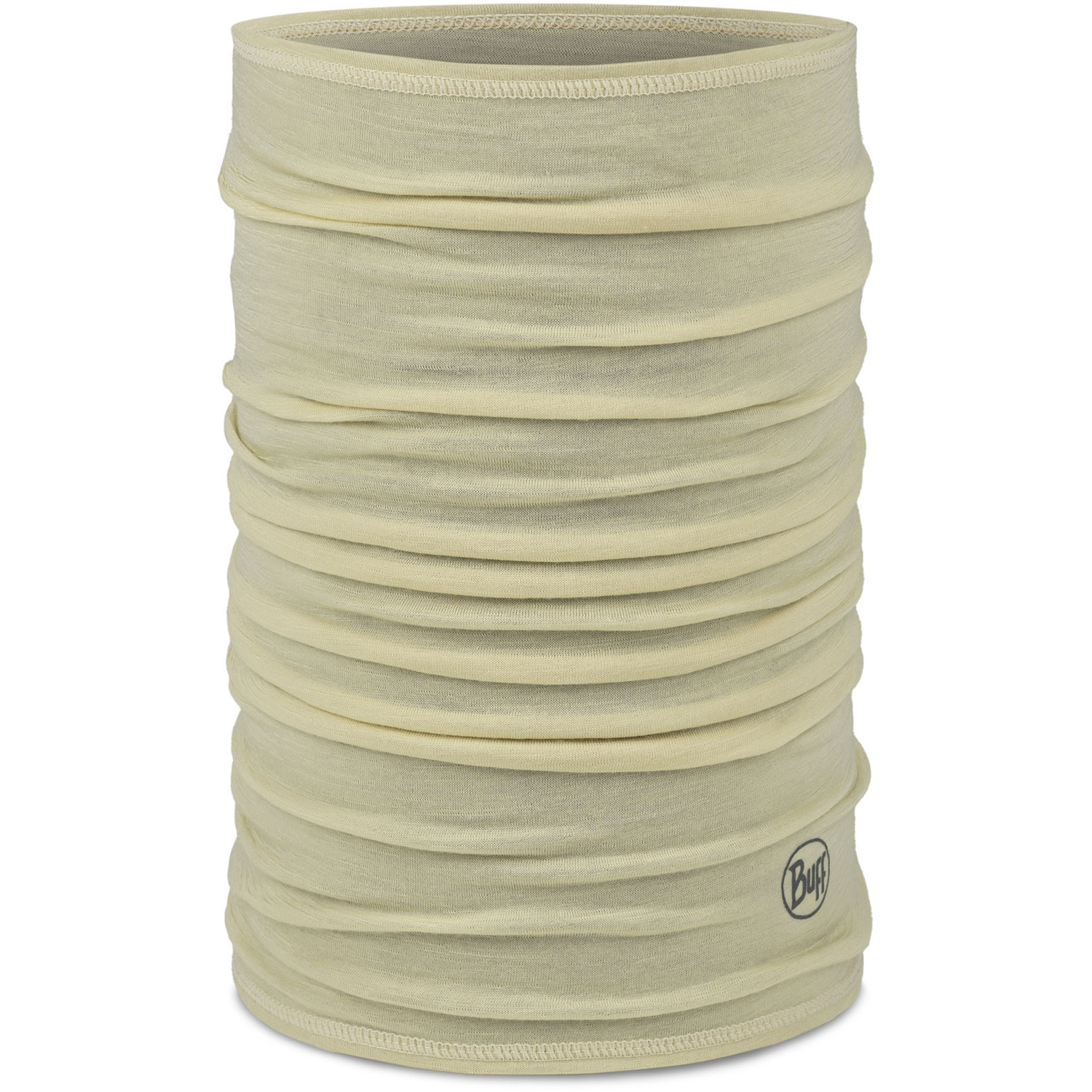 BUFF® Merino Lightweight Nekwarmer