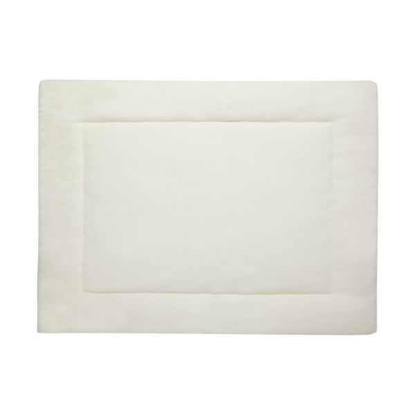 Jollein Boxkleed Basic Knit - 75 x 95 cm