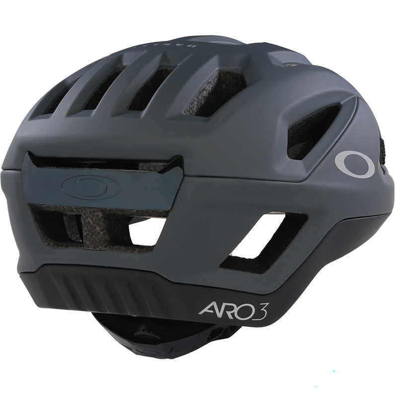 Oakley Aro3 Endurance Fahrradhelm