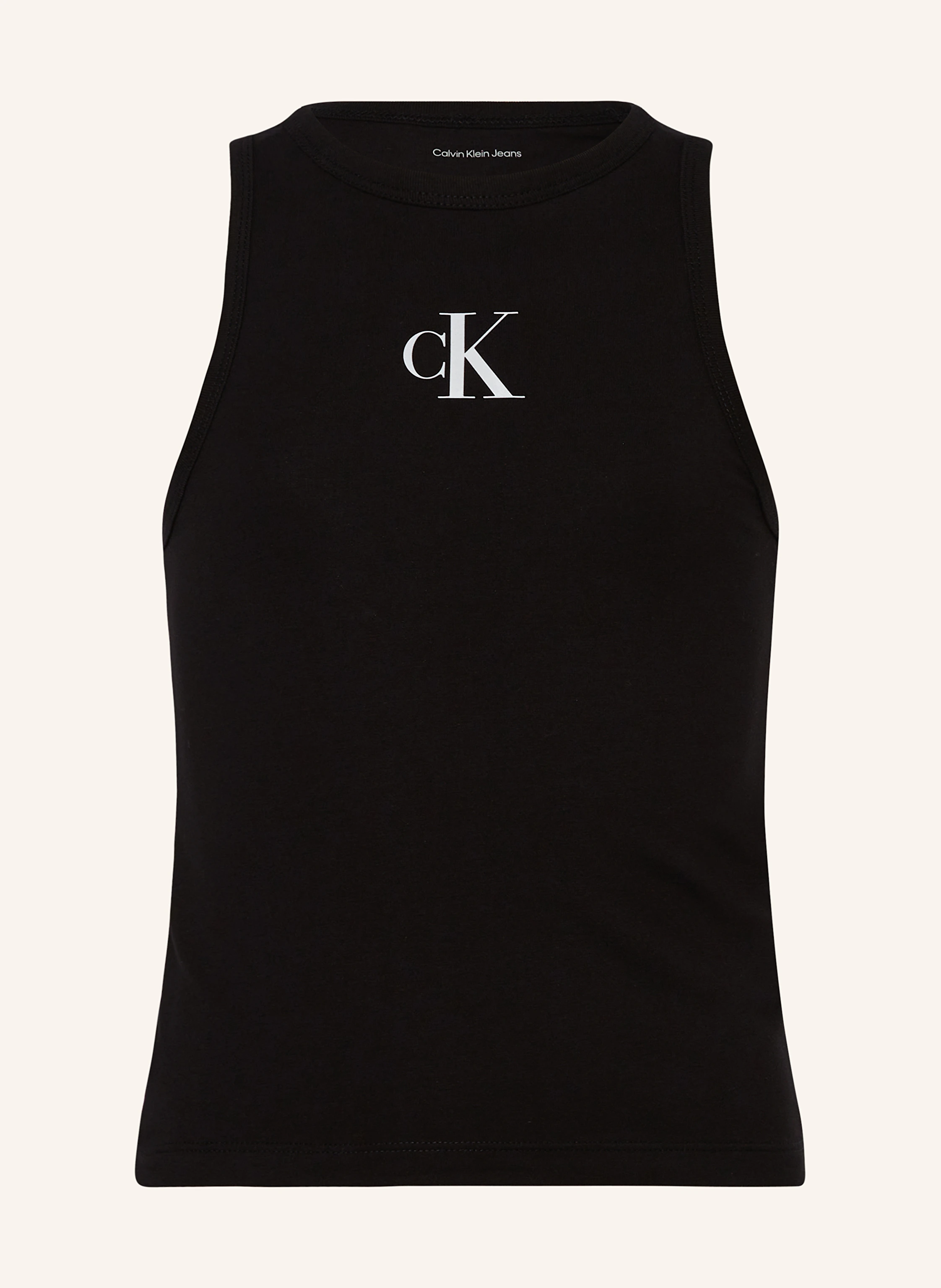 Calvin Klein Top