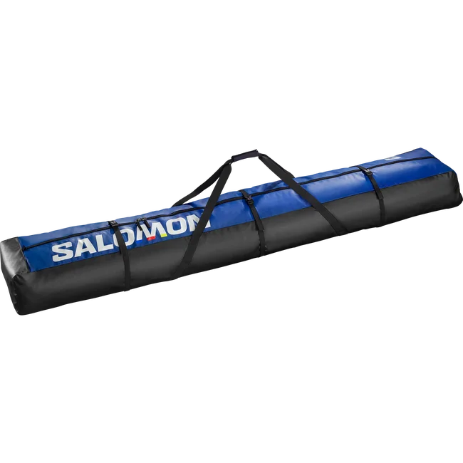 SKI SLEEVE  Skisack, Unisex RACEBLUE