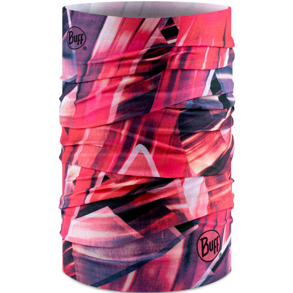 Tour de cou BUFF ORIGINAL ECOSTRETCH SRAPY SRAPY MULTI