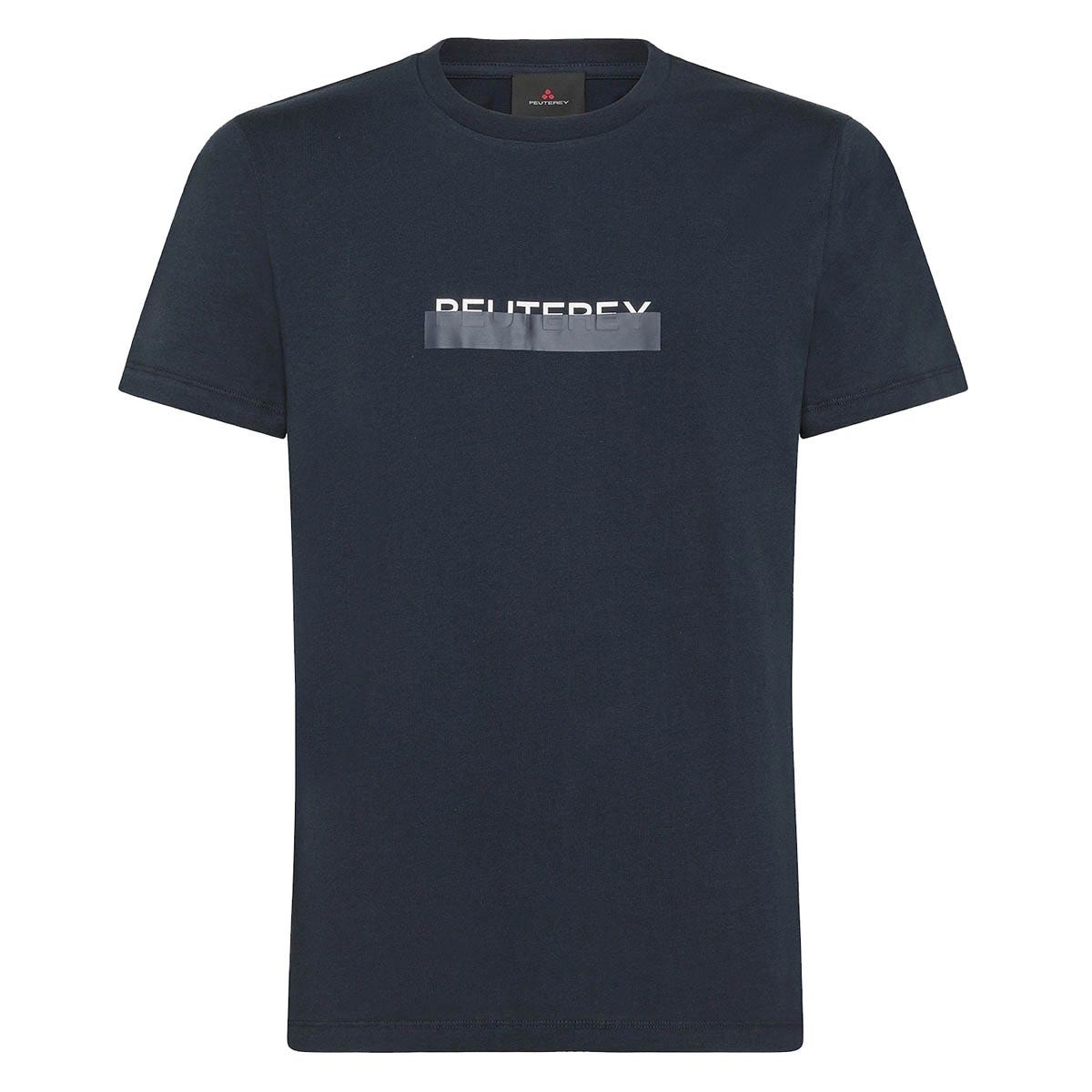 Peuterey  Manderly G4 T-Shirt