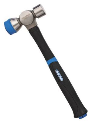 PARK TOOL Marteau atelier HMR-4