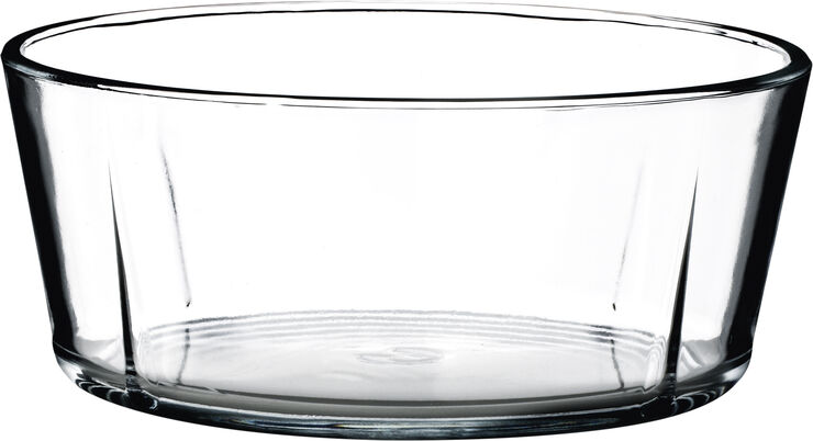 Rosendahl Grand Cru ovnfast skål 19 cm. Glas