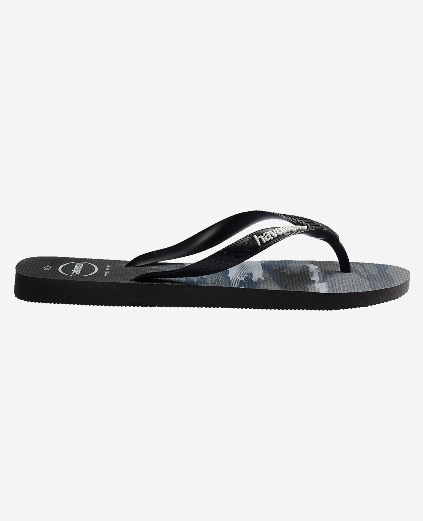 Havaianas Top Camu
