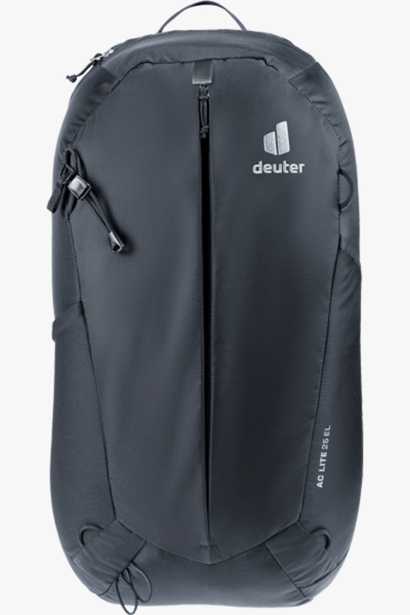 deuter AC Lite EL 25 L Wanderrucksack