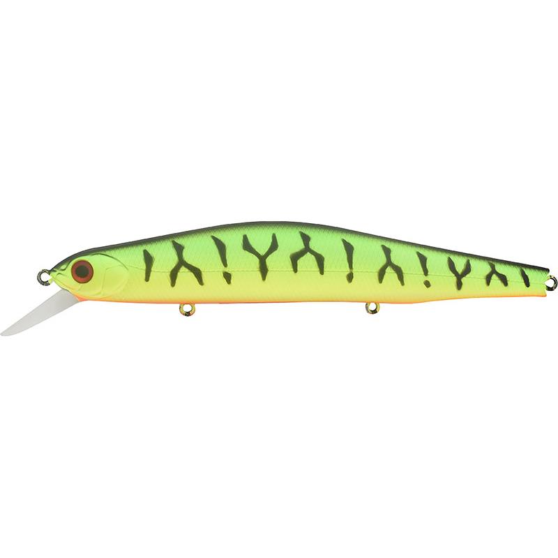 Leurre Suspending Zip Baits Orbit 130 Sp - 13Cm