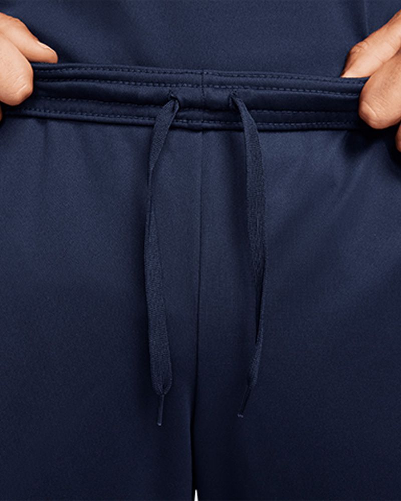 Pantacourt Nike Academy 23 pour homme