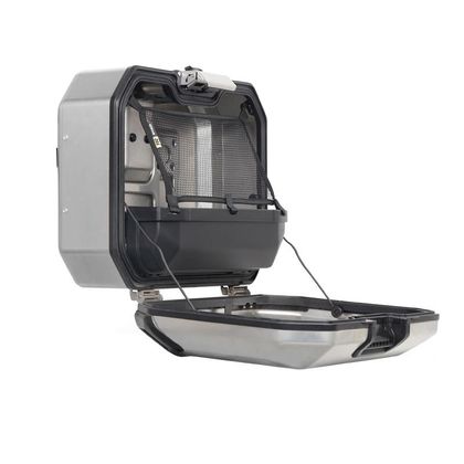 Valise Shad LATERALE GAUCHE TERRA 36 LT Universel