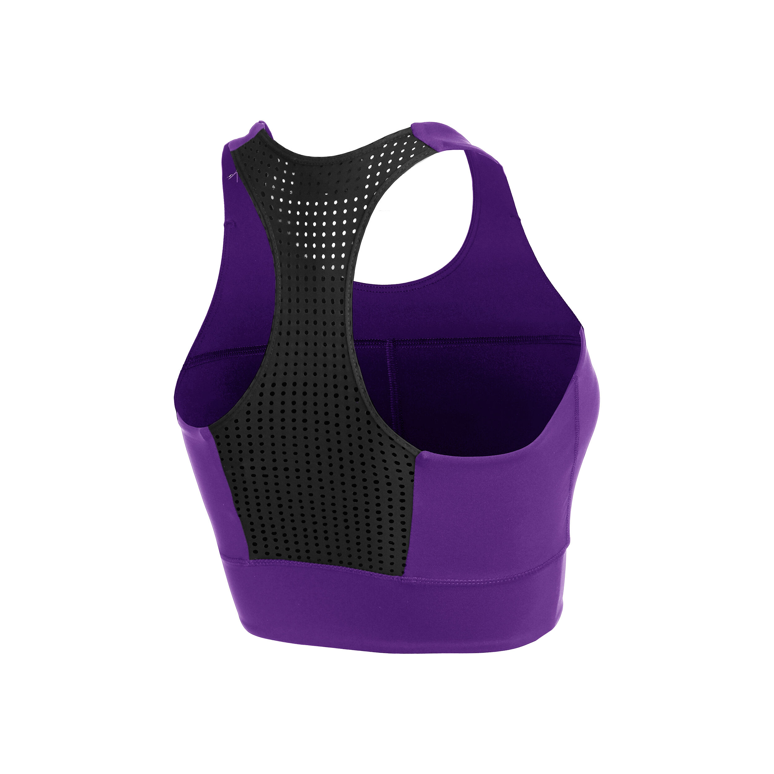 Falke Core Sports Racer Soutien-gorge Sport Femmes - Violet