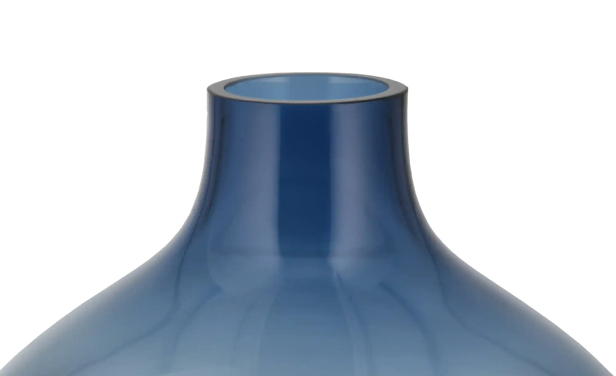 Peill+Putzler Vase