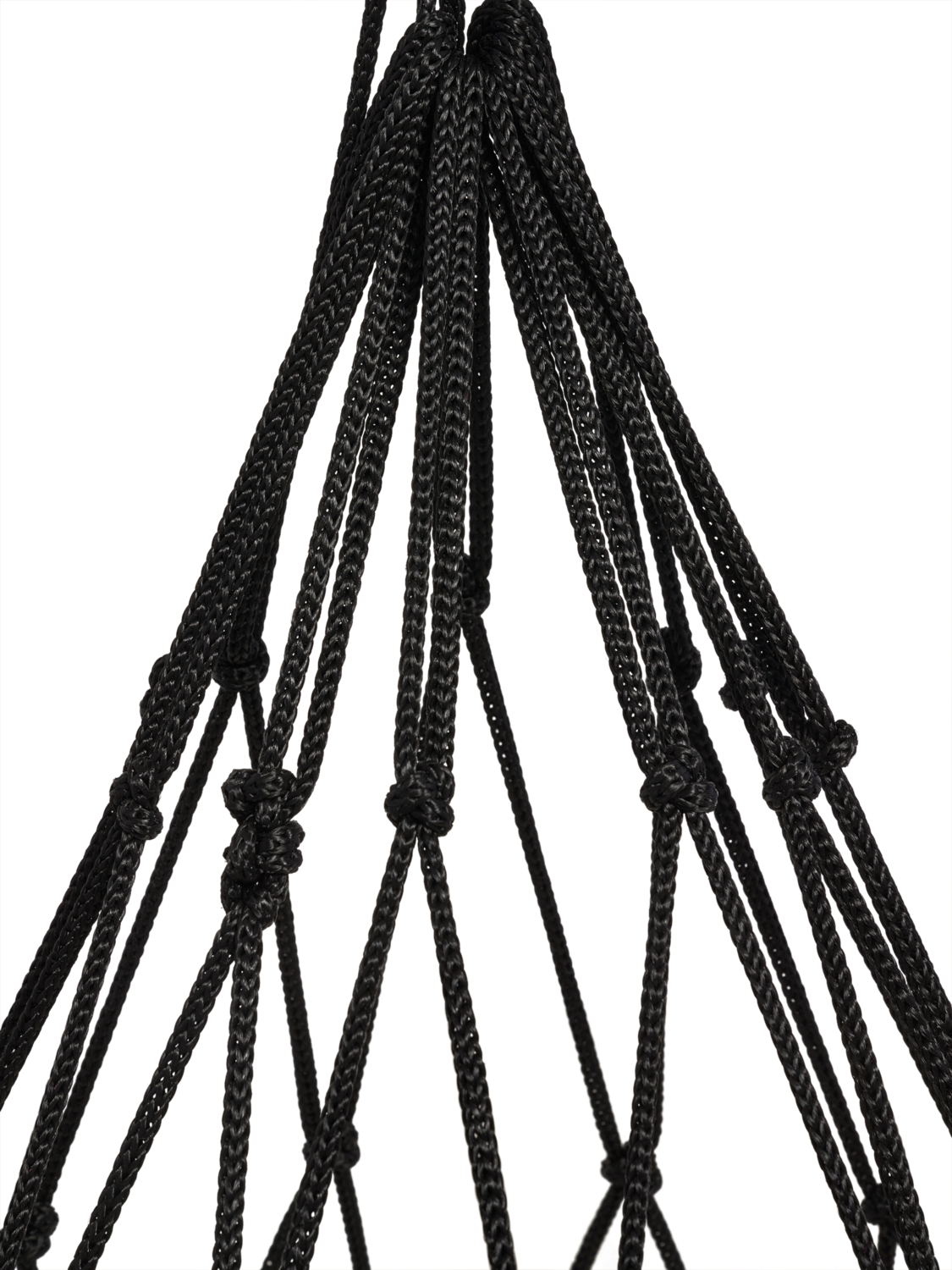 hmlESSENTIAL BALL NET