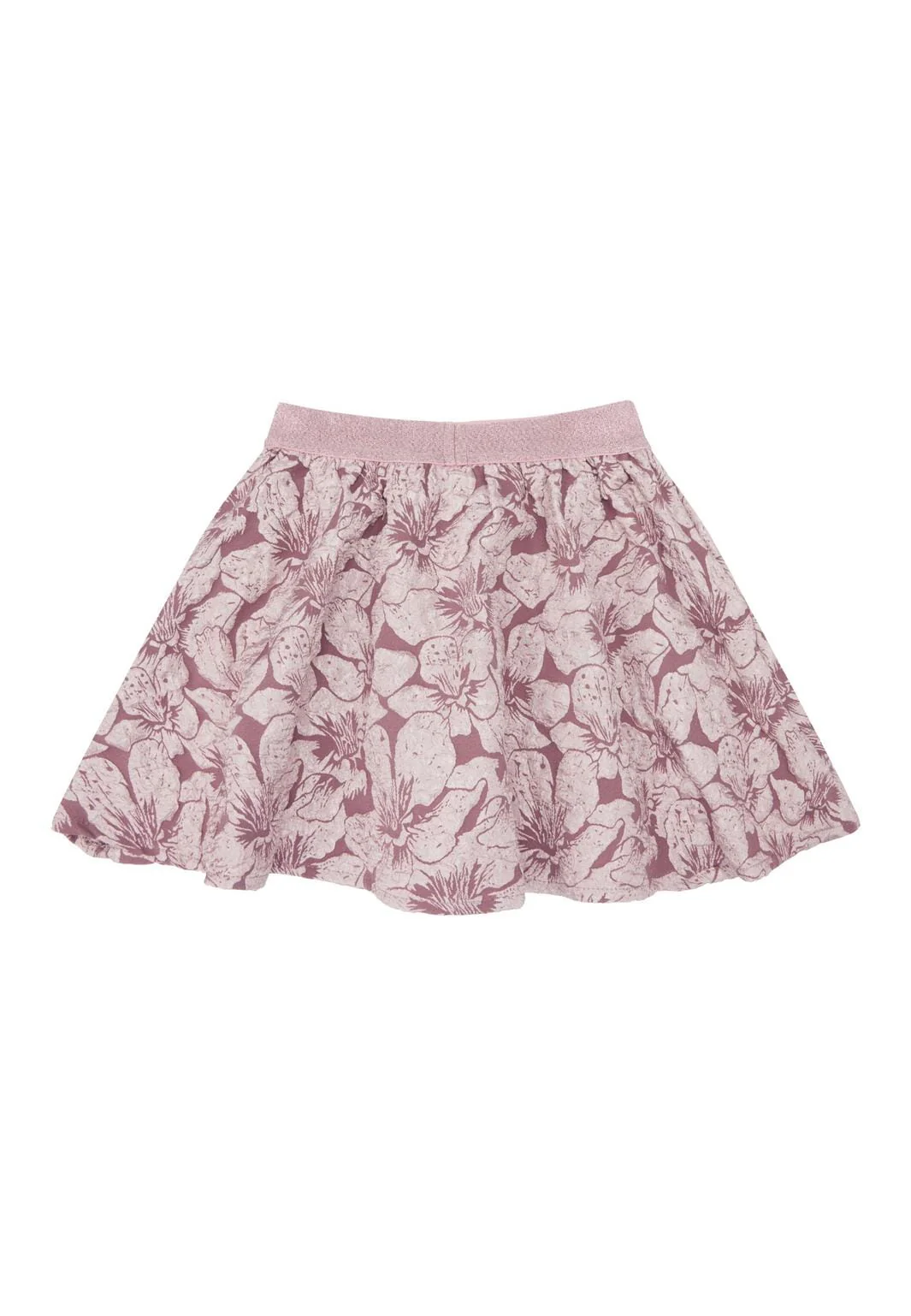 The New Tnlipa Skirt