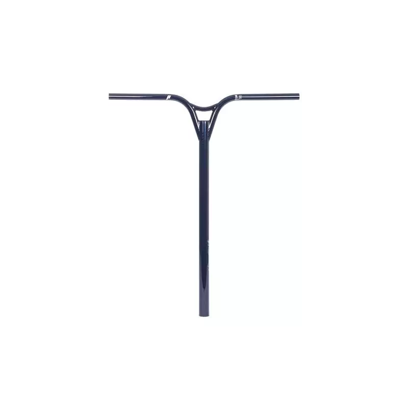 Guidon Prime Sanscoot