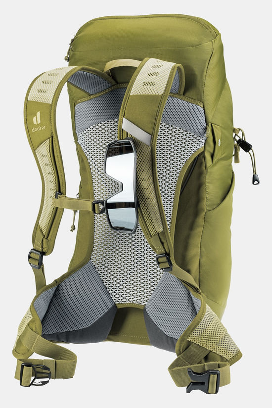 deuter deuter Ac Lite 24 Rugzak