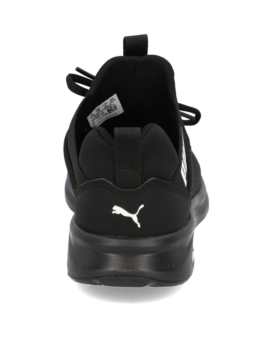 Enzo 2 Uncaged