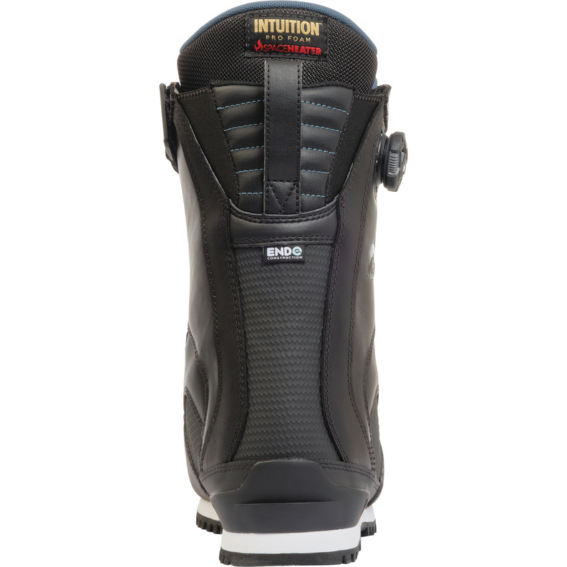 K2 Splitboards Aspect Splitboardschuhe