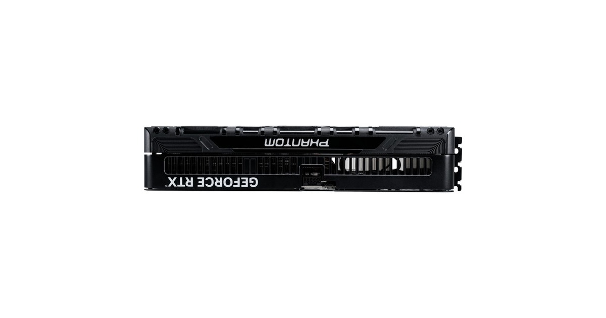 GainwardGeForce RTX 5080 Phantom grafische kaart  (DLSS 4, 3x DisplayPort, 1x HDMI 2.1, Tweedekans)