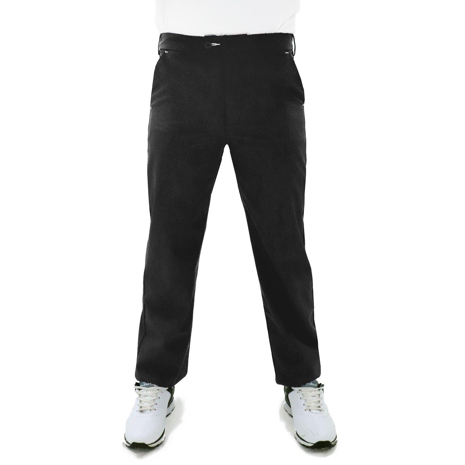 Island Green IslandGreen Golf All Weather Trousers Mens