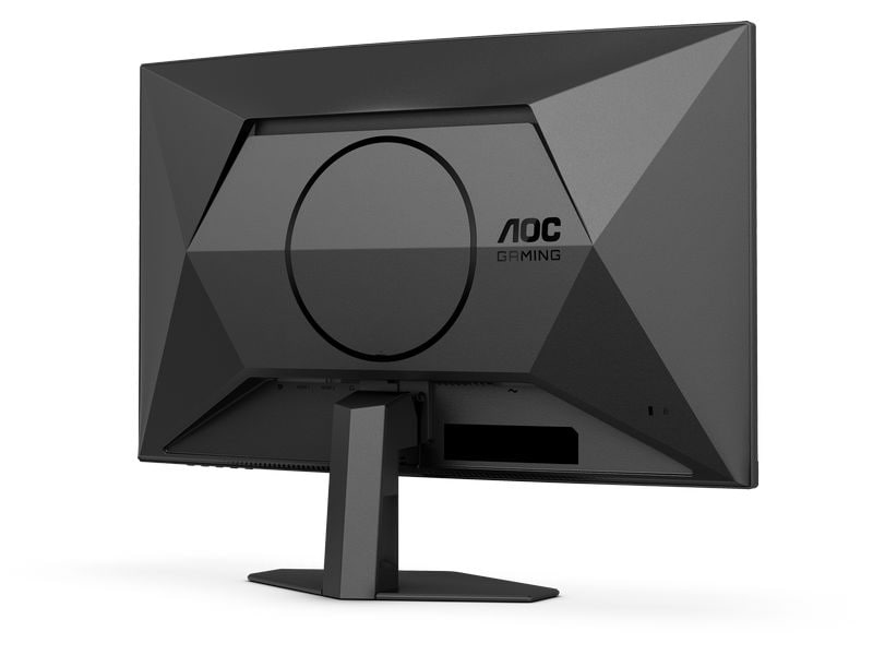 AOC Monitor C27G4ZXE 27