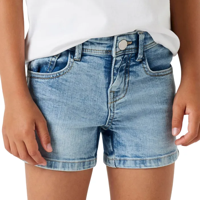 Name It Name it Salli Denim Short Junior