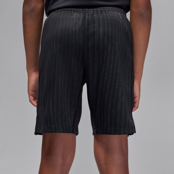 Nike Paris Saint-Germain 4th Tenue Kids 2025/2026