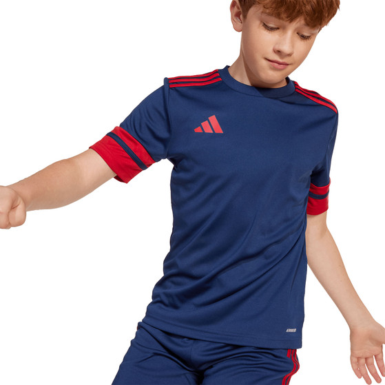 adidas Squadra 25 Training Shirt Kids