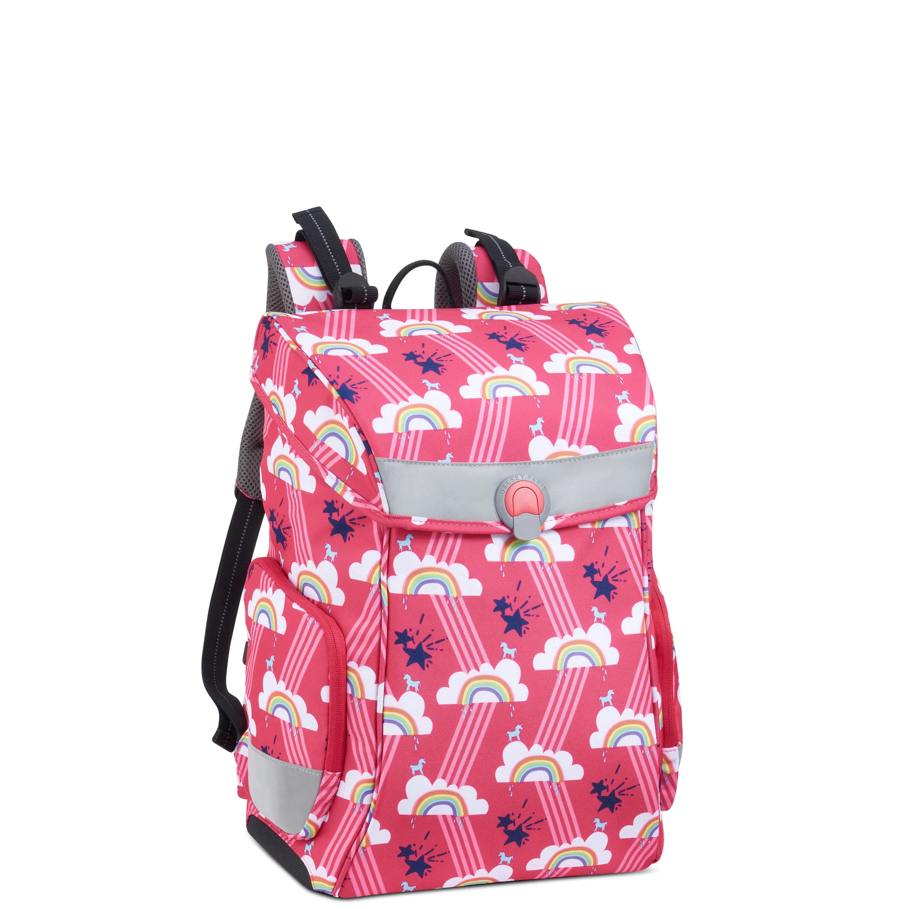 SAC A DOS - Sac A Dos