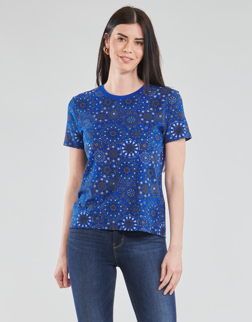 Desigual - LYON - Marine