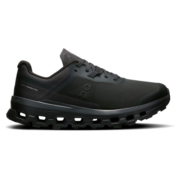 On - Women's Cloudvista 2 - Chaussures de trail