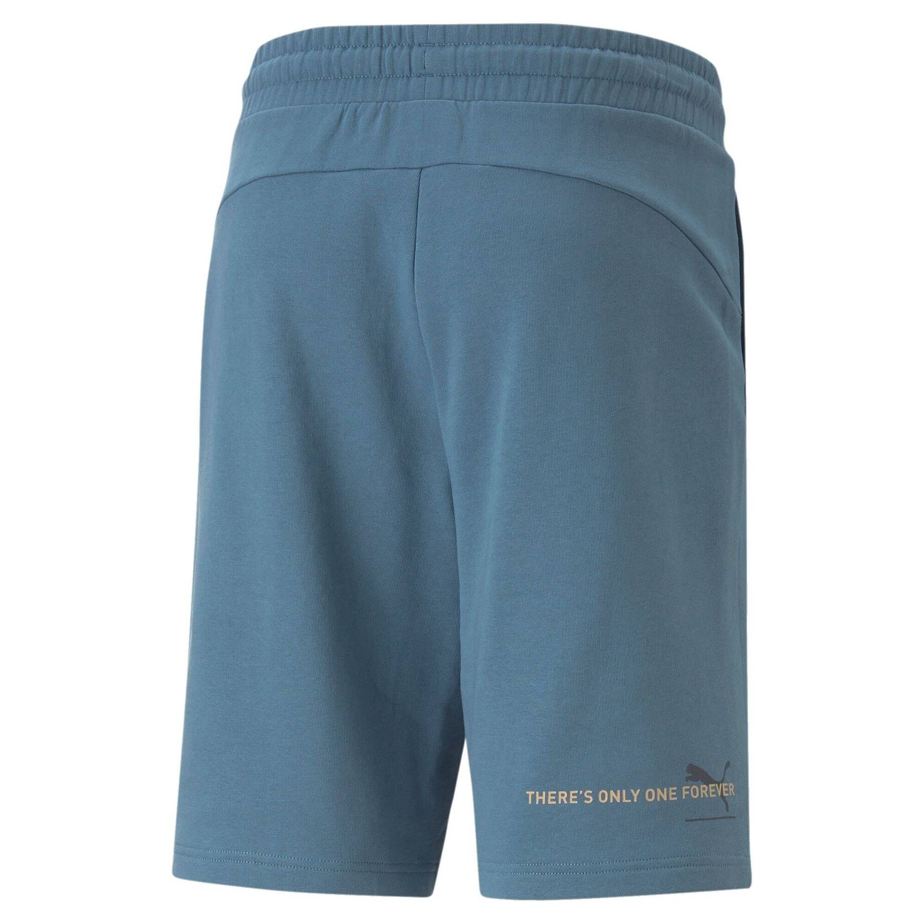 Puma| Herren Shorts ESS BETTER