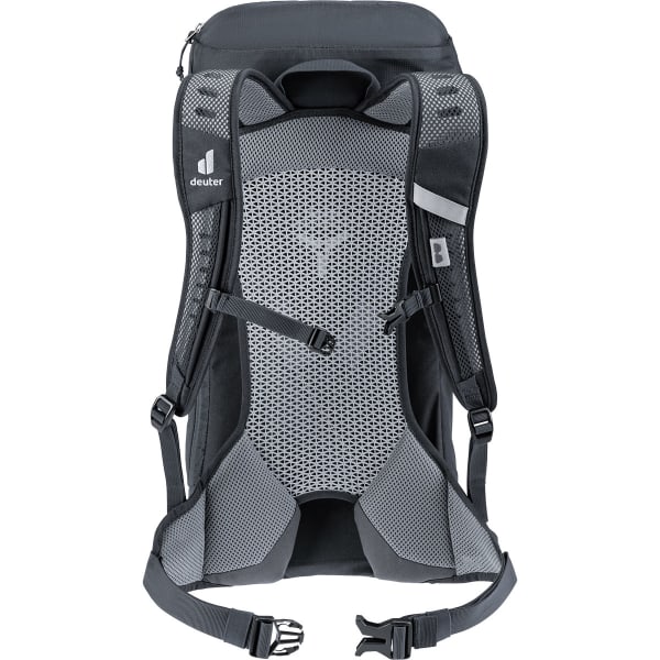 Sac à dos randonnée DEUTER AC LITE 16 BLACK