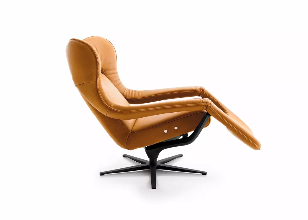 Sessel Yoko No.1