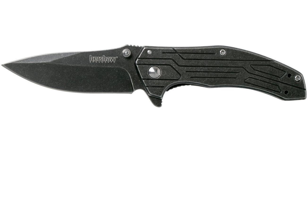 Kershaw Kingbolt 1346 zakmes