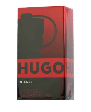 Hugo Boss HUGO intense edp vapo 75ml
