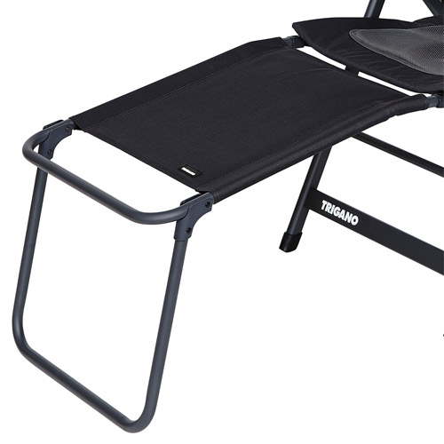 Repose jambes alu VIP TRIGANO